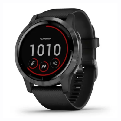 Đồng hồ thông minh Garmin Vivoactive 4